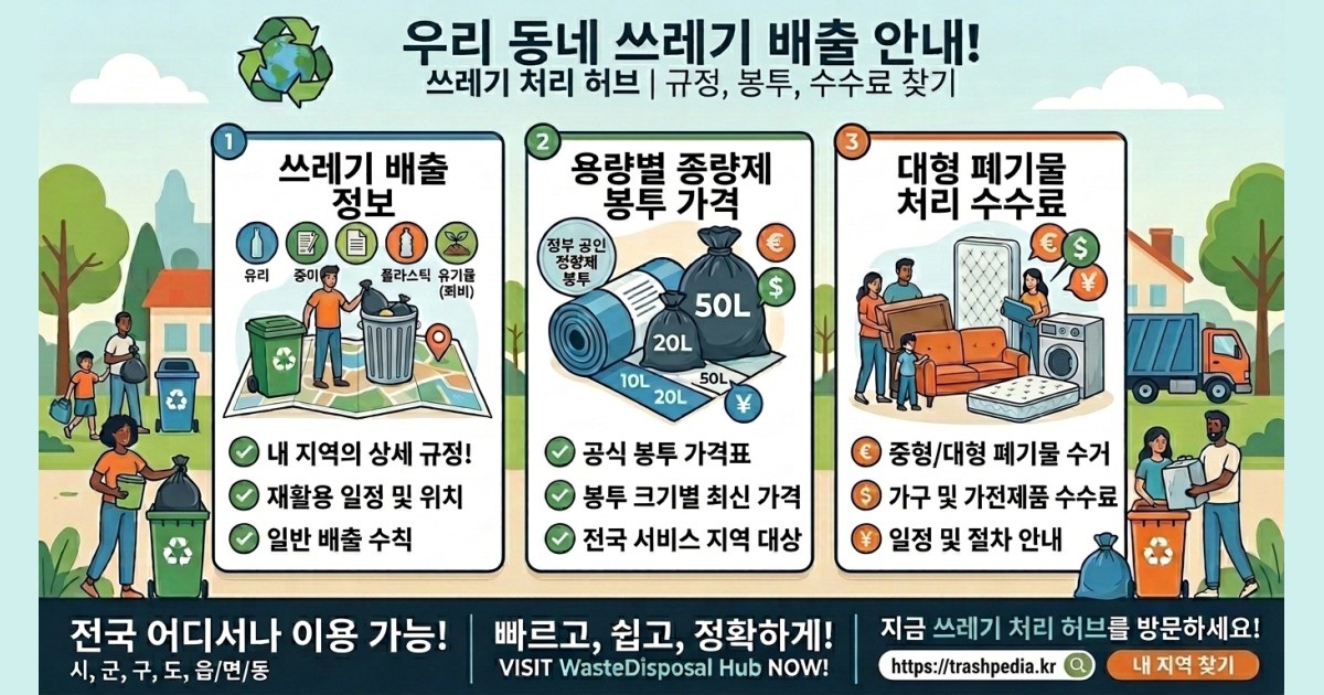 신동호